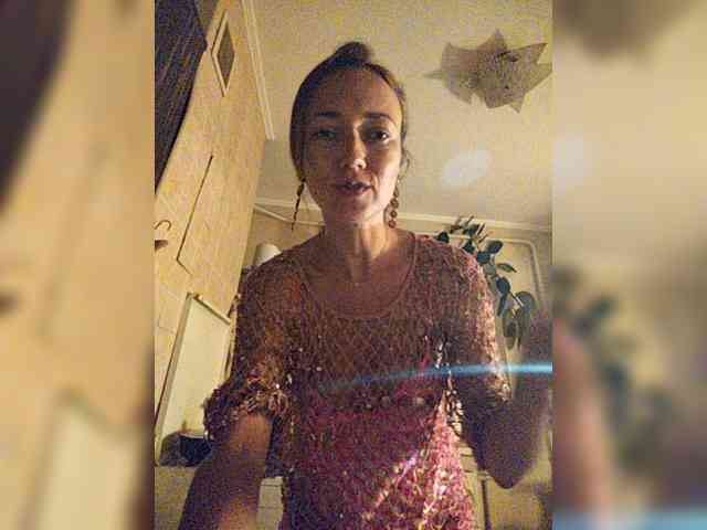 betruetoyourheart webcam