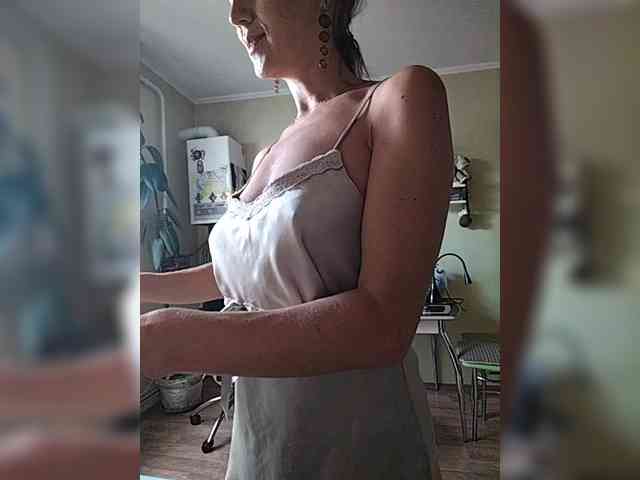 betruetoyourheart webcam
