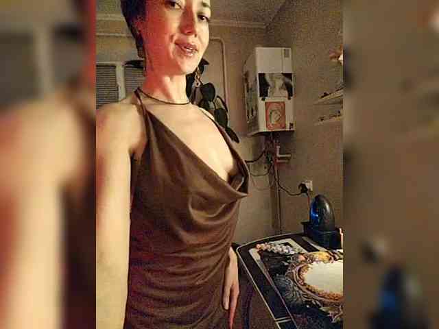 betruetoyourheart webcam