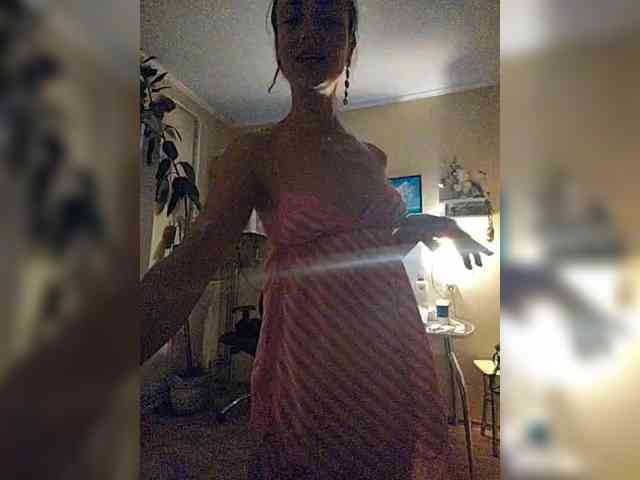 betruetoyourheart webcam