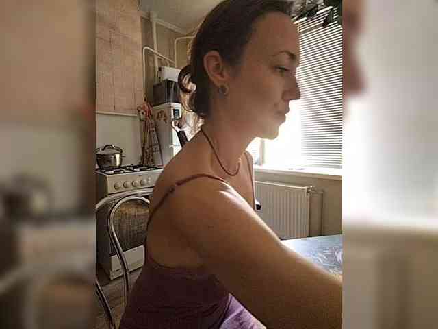 betruetoyourheart webcam
