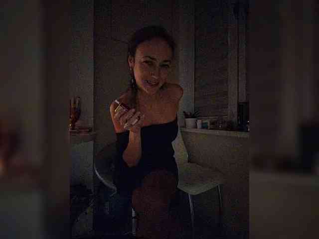 betruetoyourheart