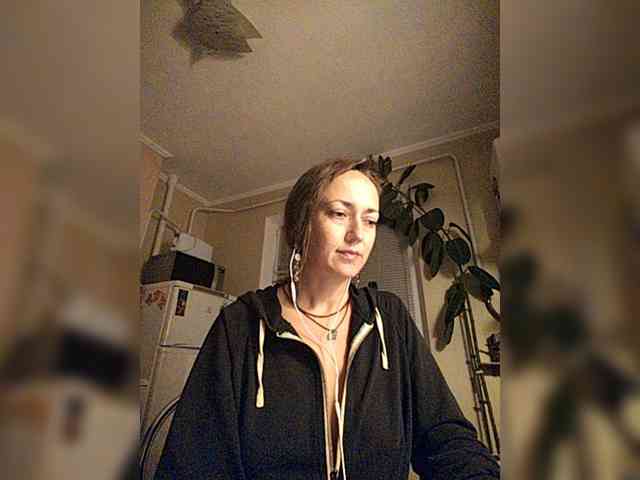 betruetoyourheart webcam