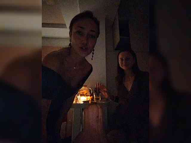 betruetoyourheart