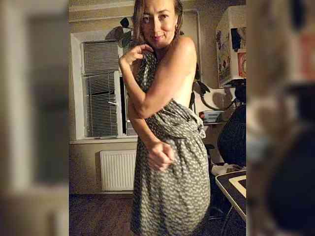 betruetoyourheart webcam
