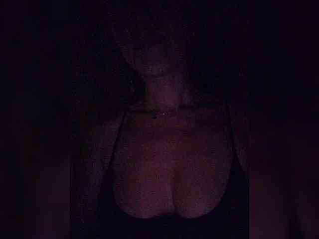 betruetoyourheart webcam