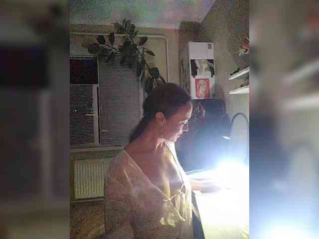 betruetoyourheart webcam