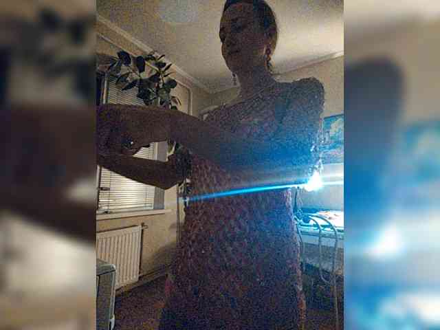 betruetoyourheart webcam