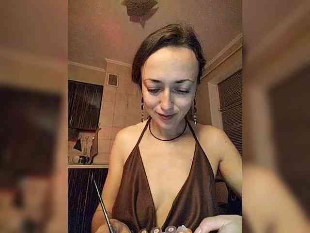 betruetoyourheart webcam