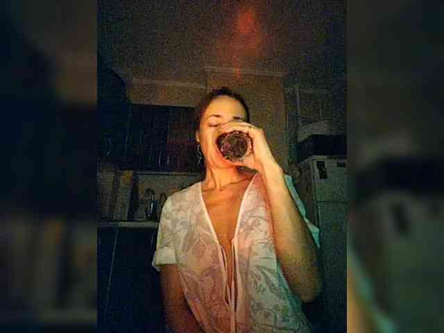 betruetoyourheart