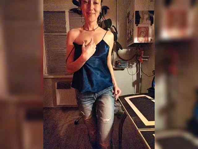 betruetoyourheart webcam