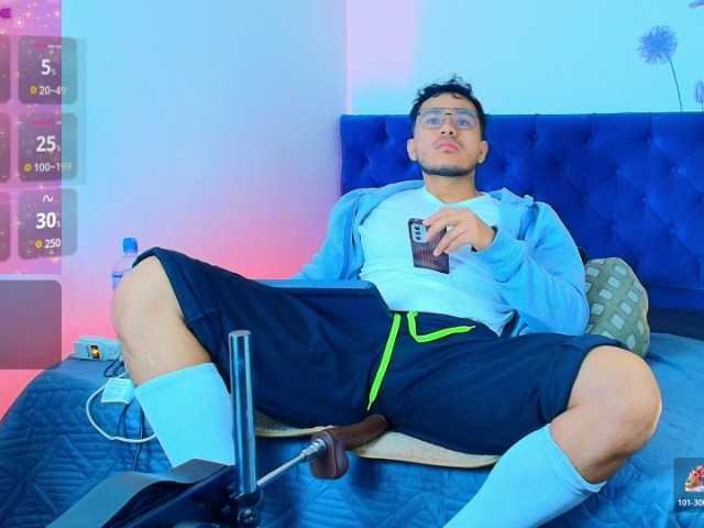 jeisonstark