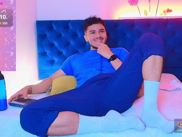 jeisonstark