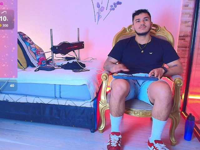 jeisonstark