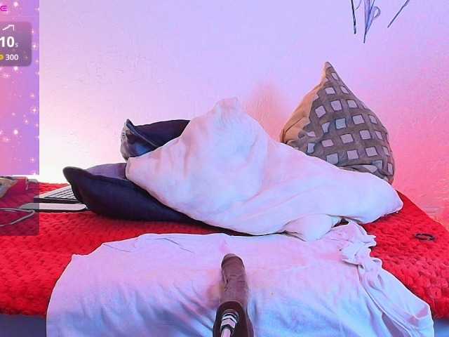jeisonstark — live male cam