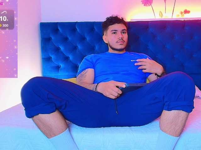 jeisonstark