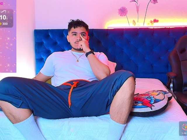 jeisonstark