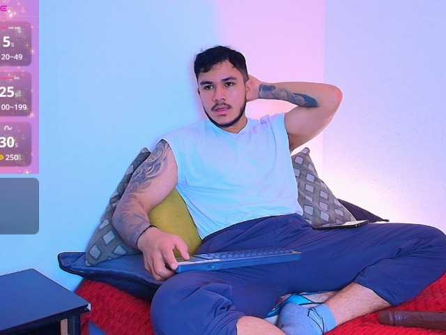 jeisonstark