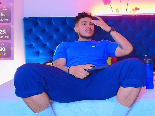 jeisonstark
