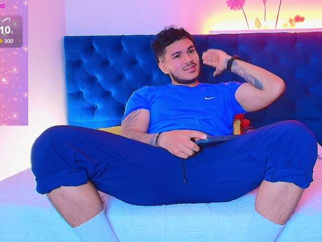 jeisonstark