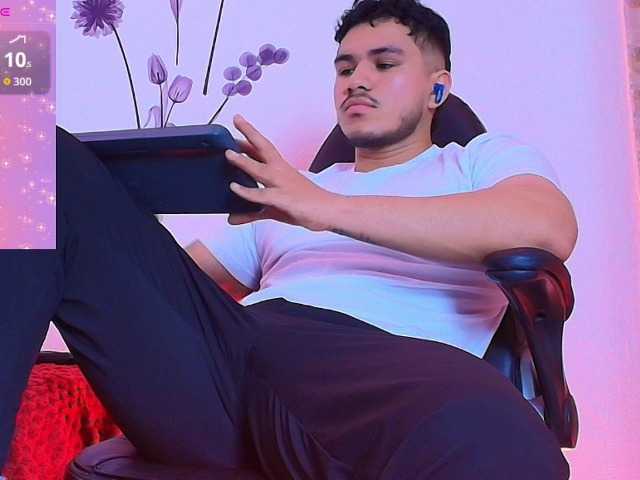 jeisonstark