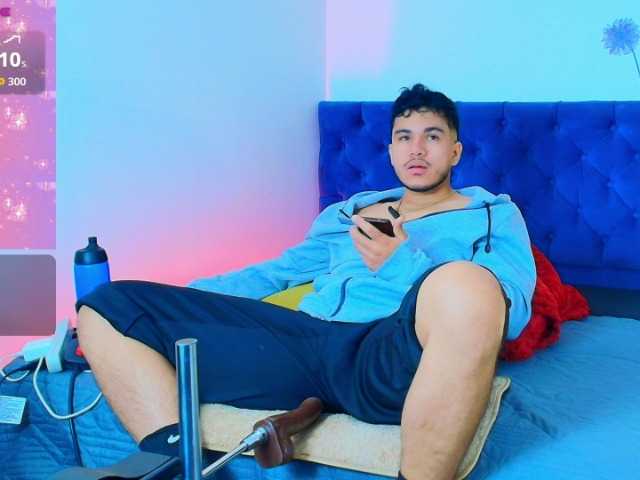 jeisonstark