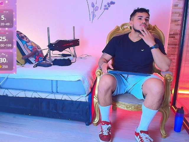 jeisonstark
