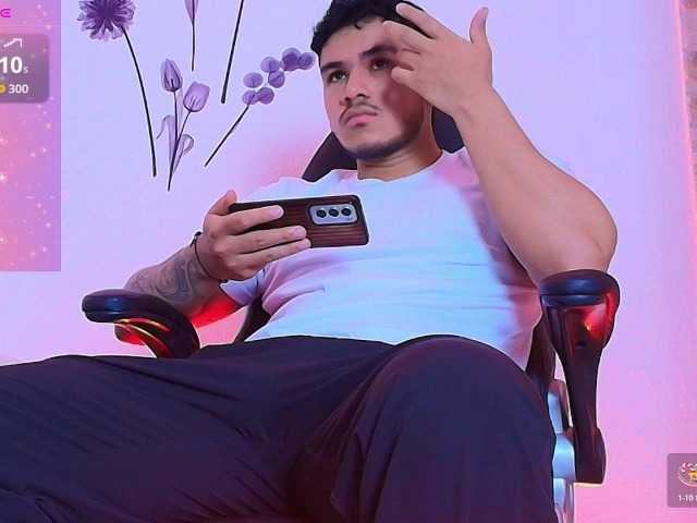 jeisonstark