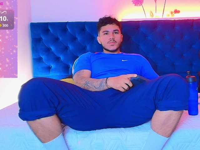 jeisonstark