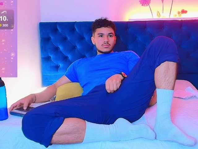 jeisonstark