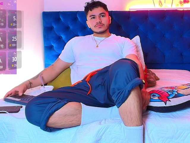 jeisonstark