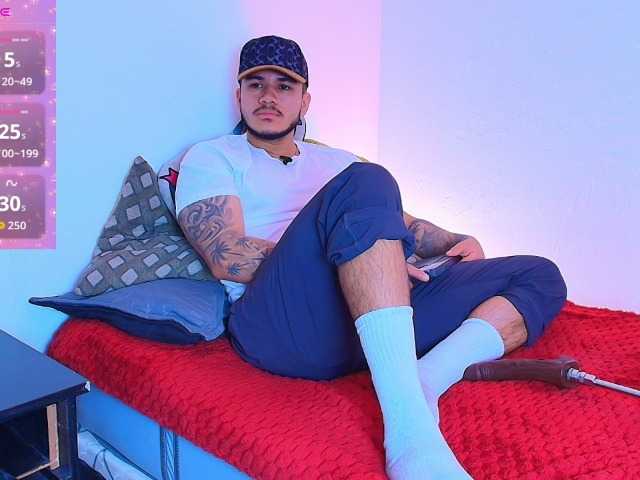 jeisonstark