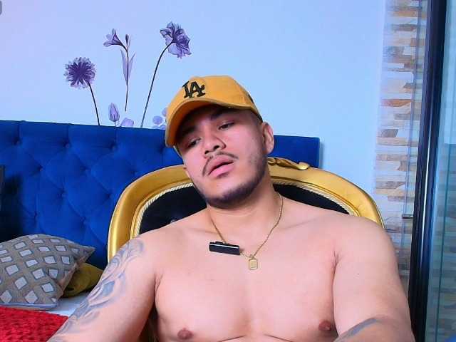 jeisonstark