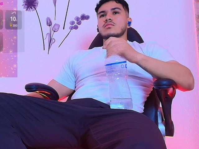 jeisonstark