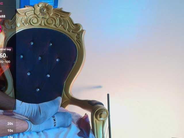 jeisonstark