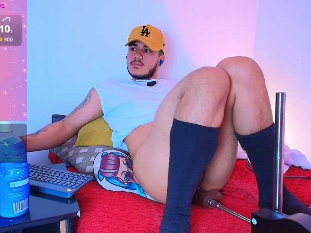 jeisonstark