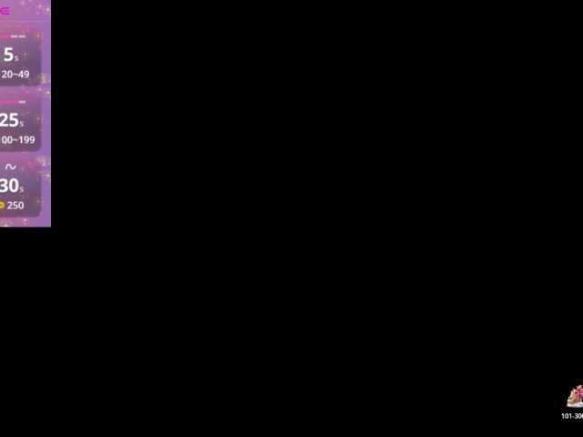 Jeisonstark