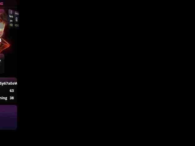 jeisonstark