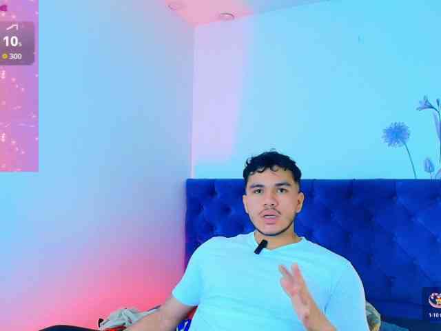 jeisonstark