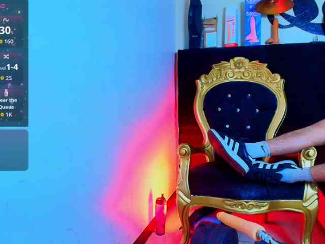 jeisonstark