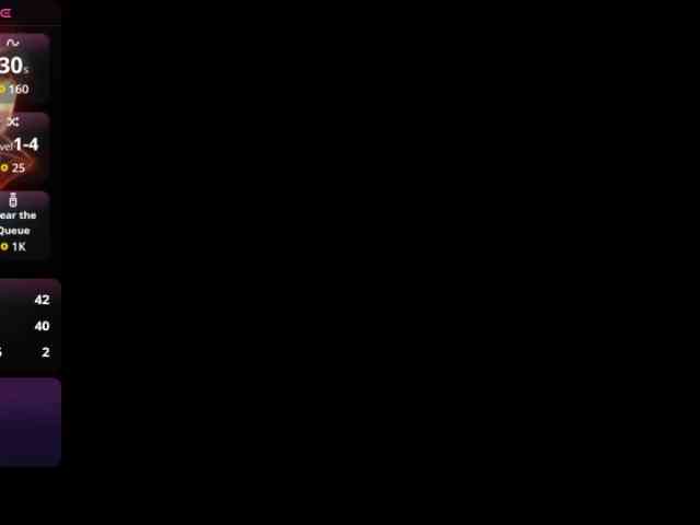 jeisonstark