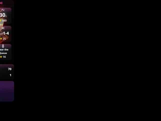 jeisonstark