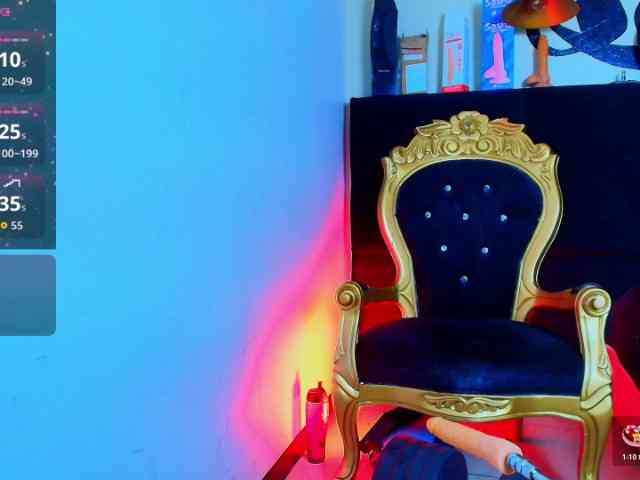 jeisonstark
