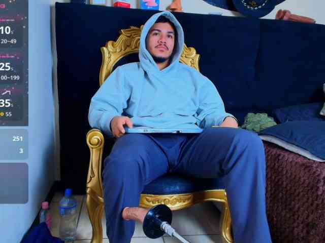 jeisonstark jeisonstark