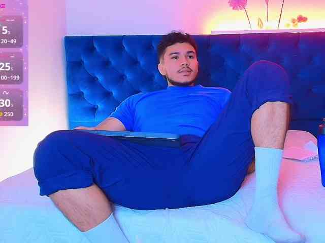 jeisonstark
