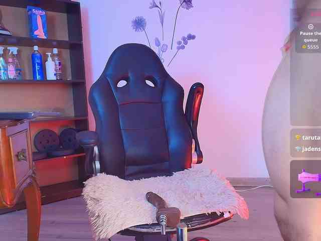 jeisonstark jeisonstark