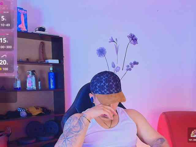 jeisonstark jeisonstark