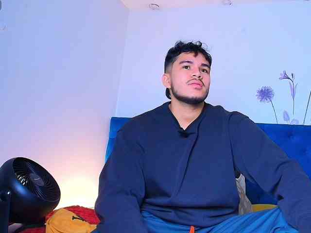 jeisonstark