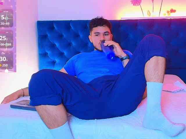 jeisonstark