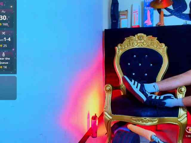 jeisonstark